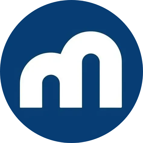 Microlins